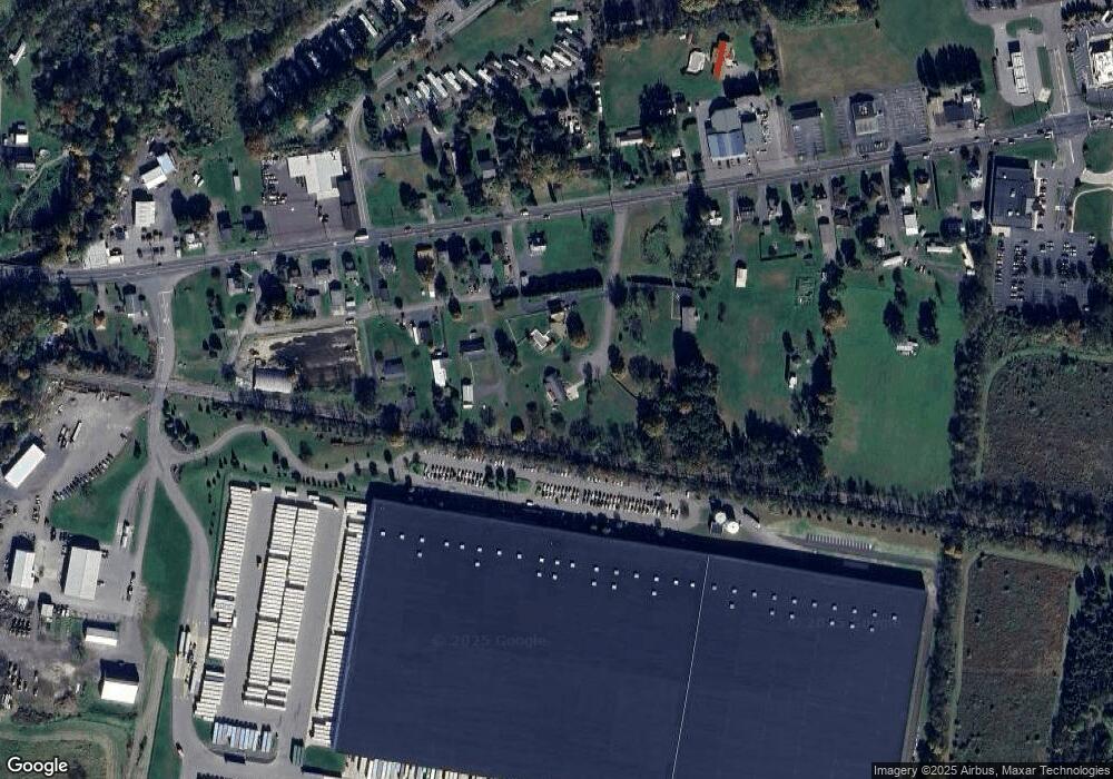 12 Brianna Way, Berwick, PA 18603 - photo 1