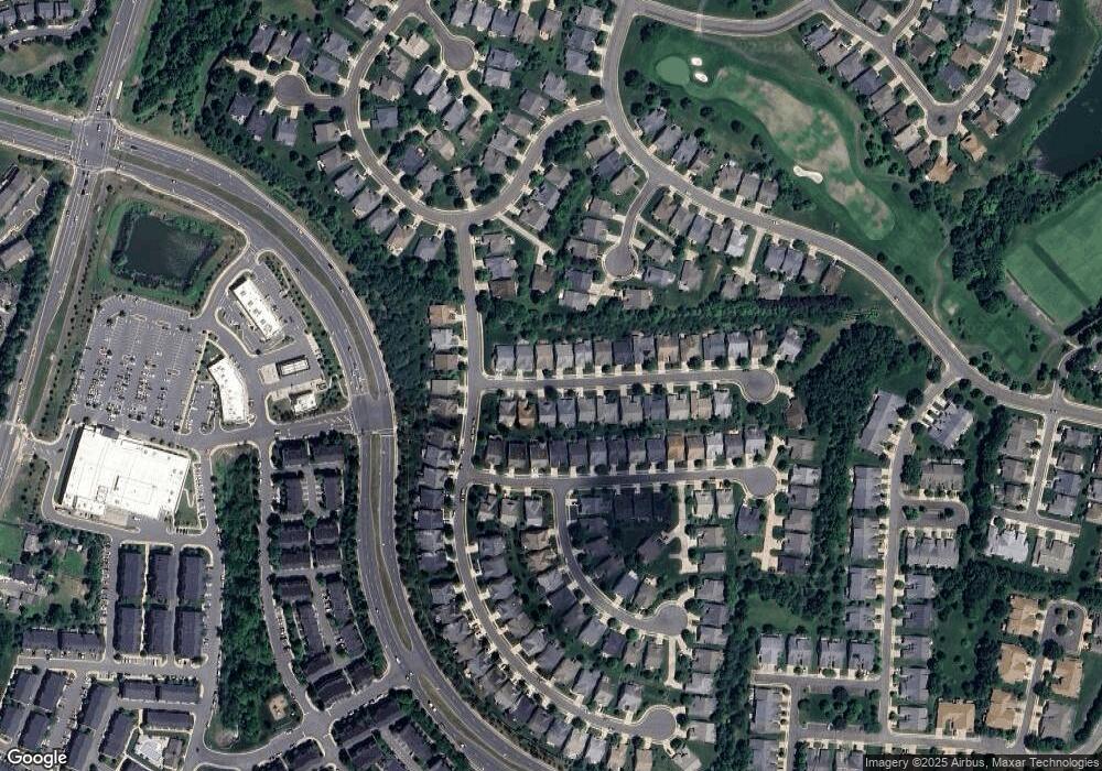 0 Plantation Mill Ct unit PW5542376, Gainesville, VA 20155 - photo 1