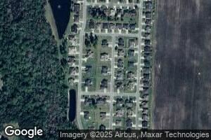 12 Packer Pride Dr SE, Moultrie, GA 31788