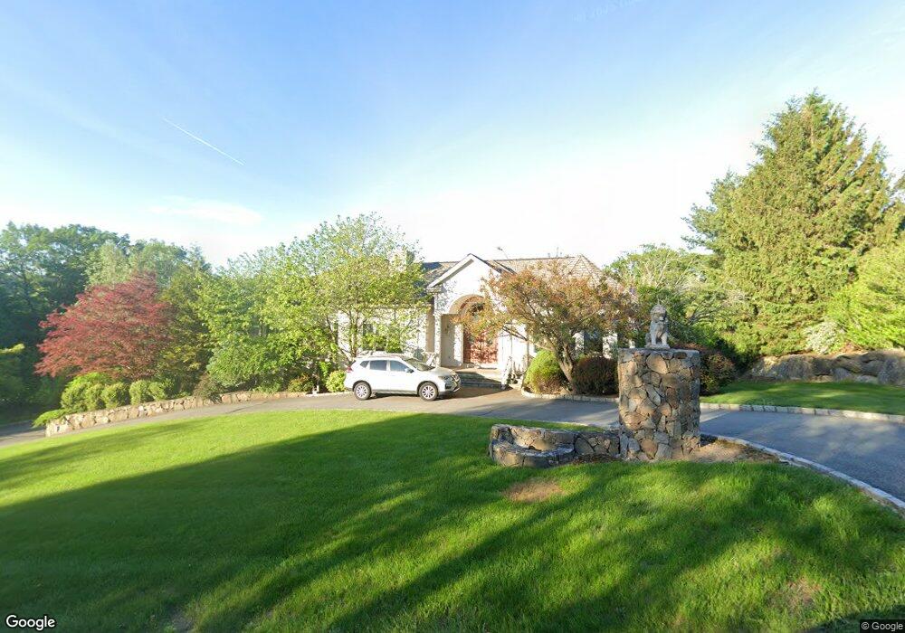 2 Antioch Ct, Stony Point, NY 10980 - photo 1