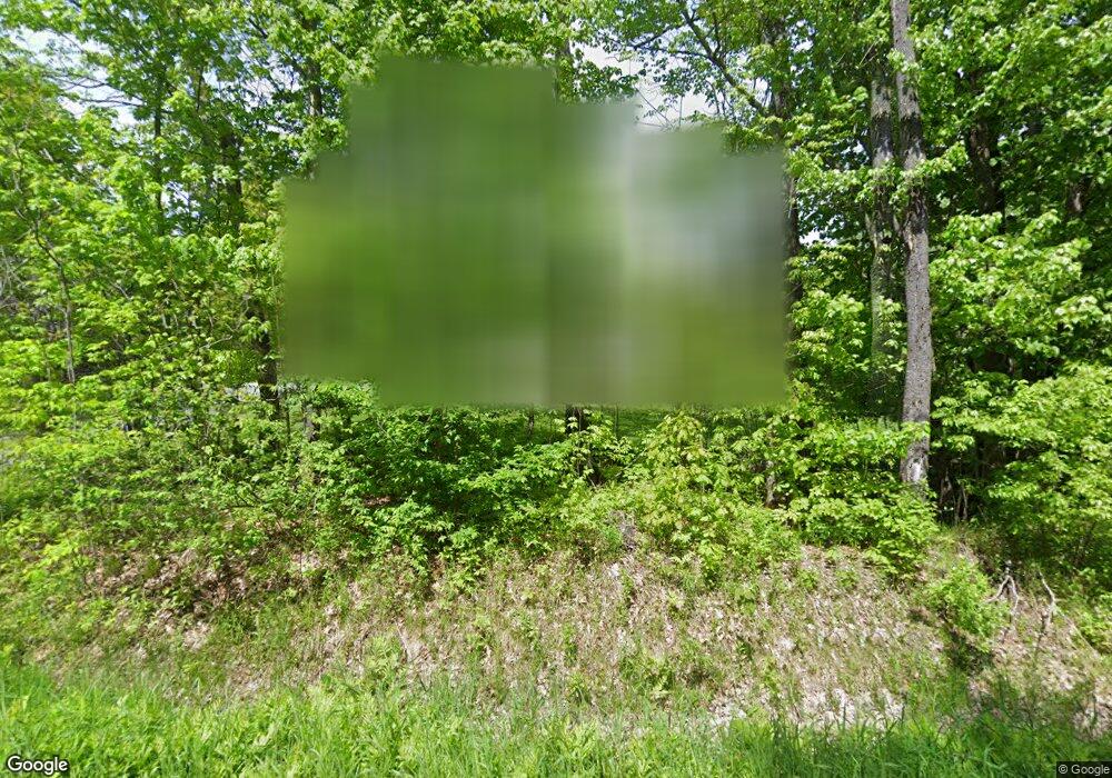 877 Center Minot Hill Rd, Minot, ME 04258 - photo 1