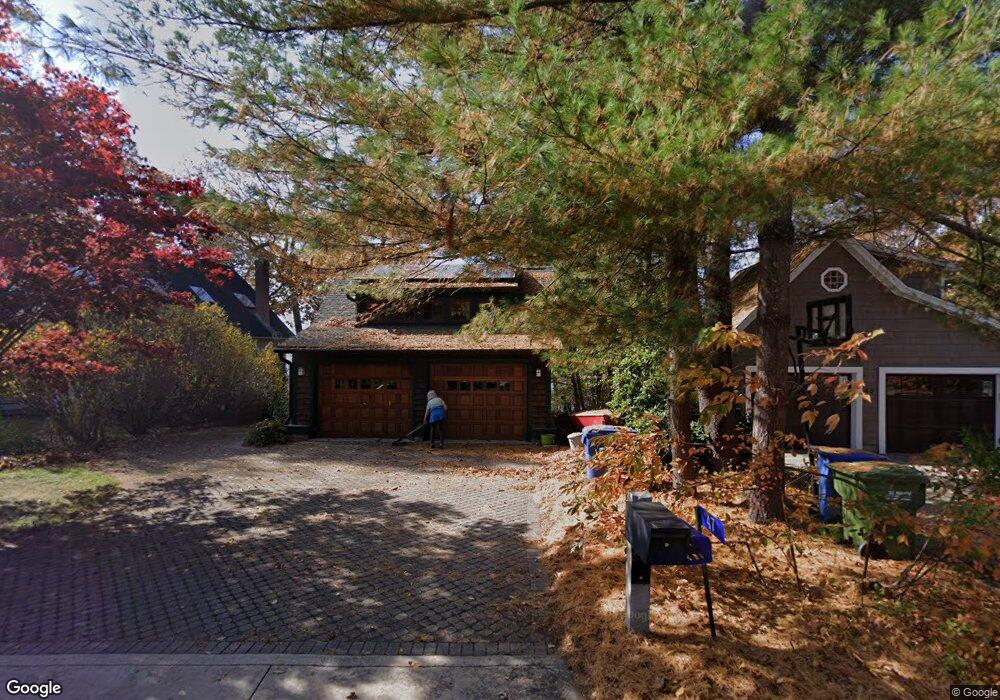 47 Spellman Point Rd unit RD, East Hampton, CT 06424 - photo 1