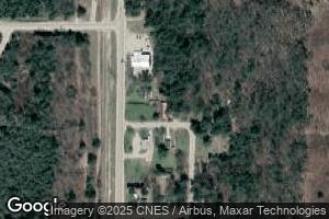 7408 Park St, Frederic, MI 49733
