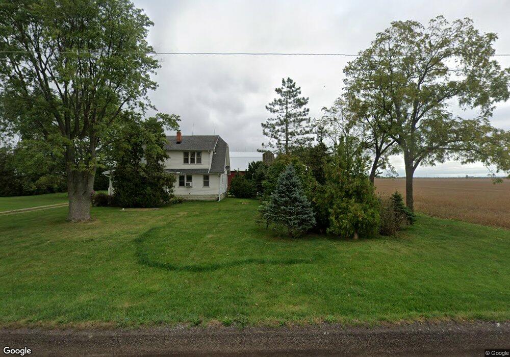 26702 Fostoria Rd, Genoa, OH 43430 - photo 1