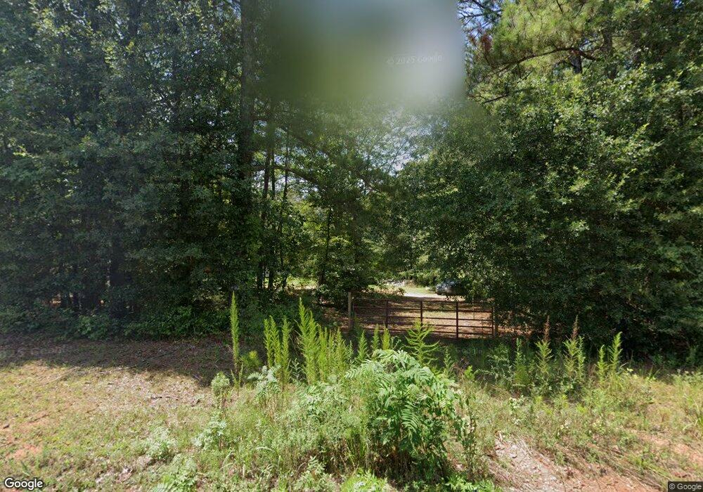 1931 Star Point Rd, Carrollton, GA 30116 - photo 1