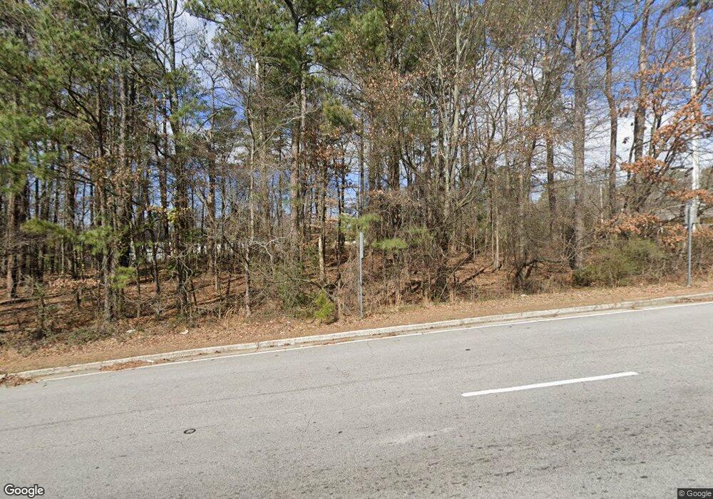 7210 Factory Shoals Rd, Austell, GA 30168 - photo 1