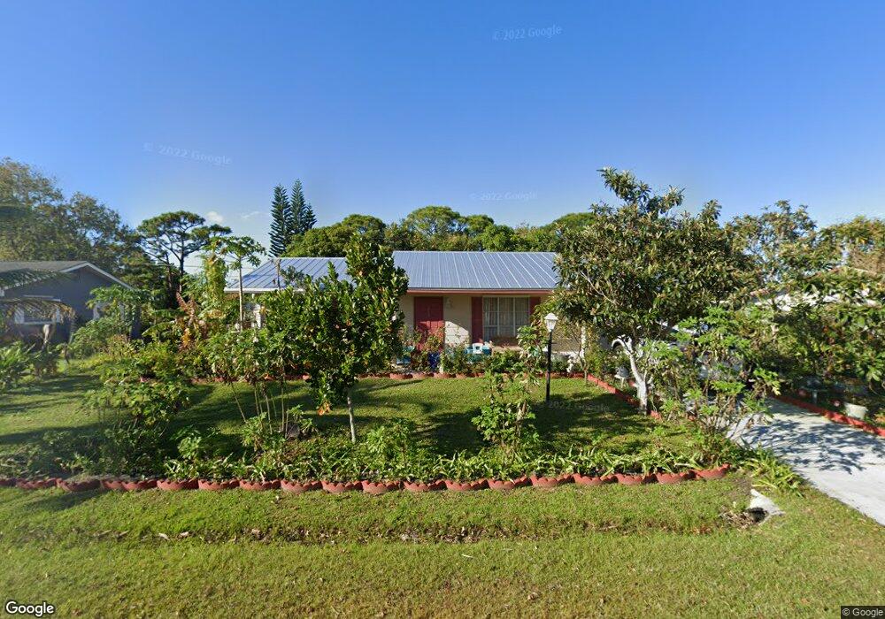 115 Dock Ave, Sebastian, FL 32958 - photo 1