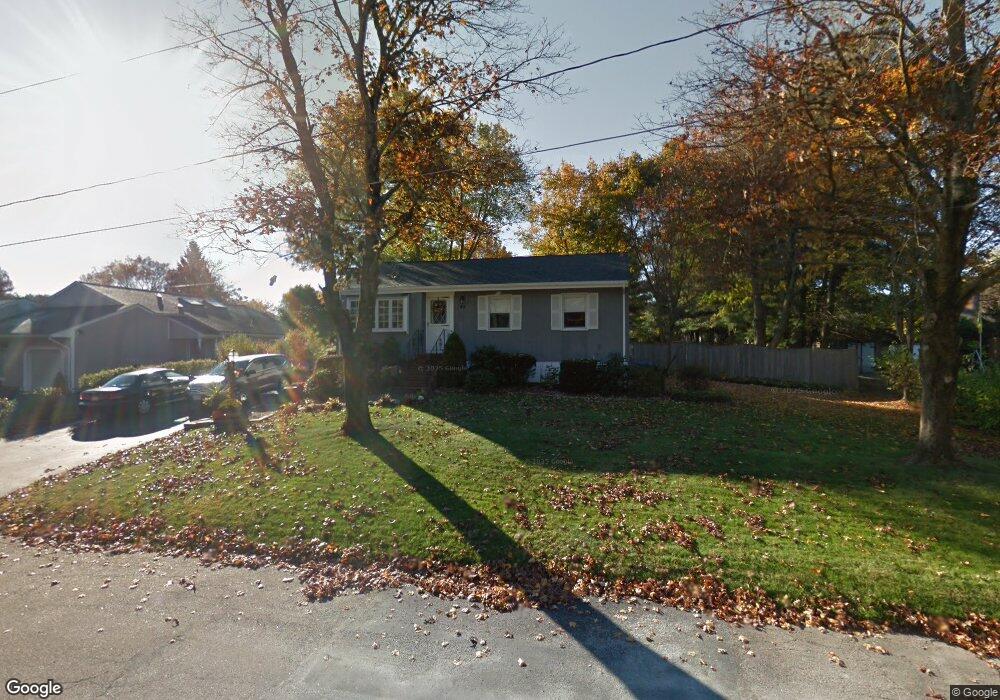 40 Gorwin Dr, Medway, MA 02053 - photo 1