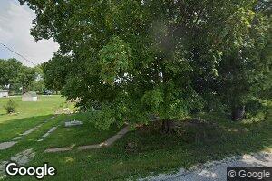 14755 Douglas St, Browning, IL 62624