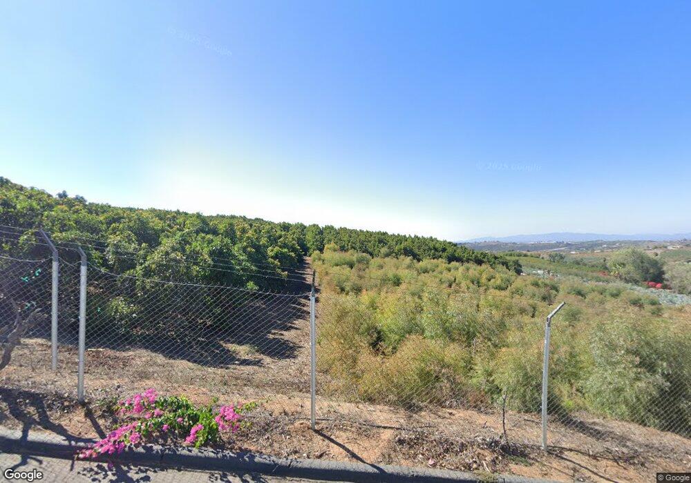 9680 Circle r Dr, Escondido, CA 92026 - photo 1