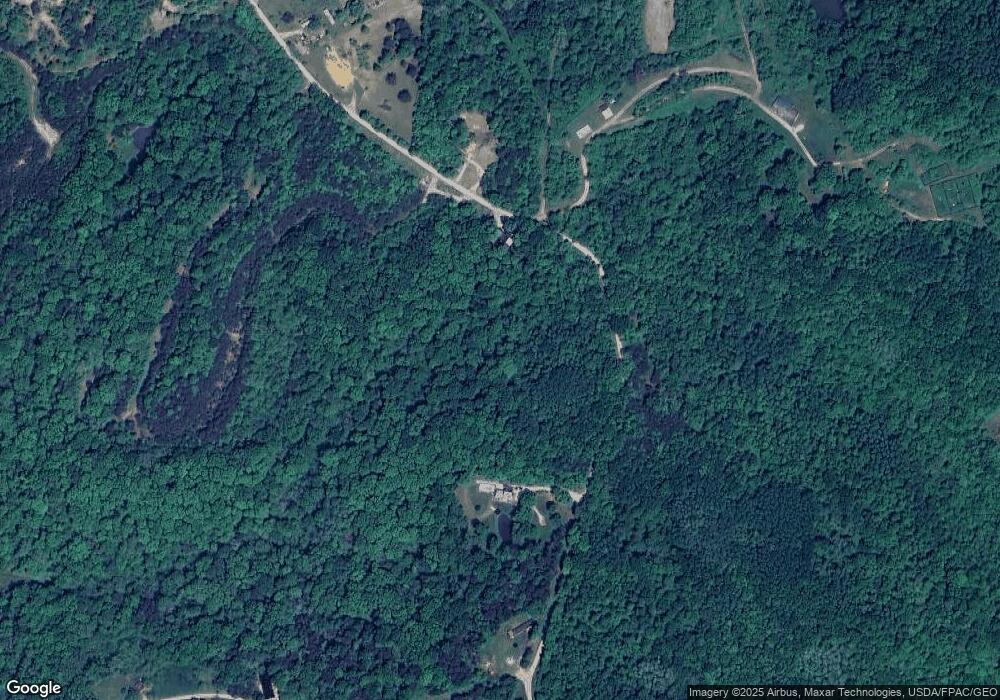 33492 Knox Rd, Logan, OH 43138 - photo 1