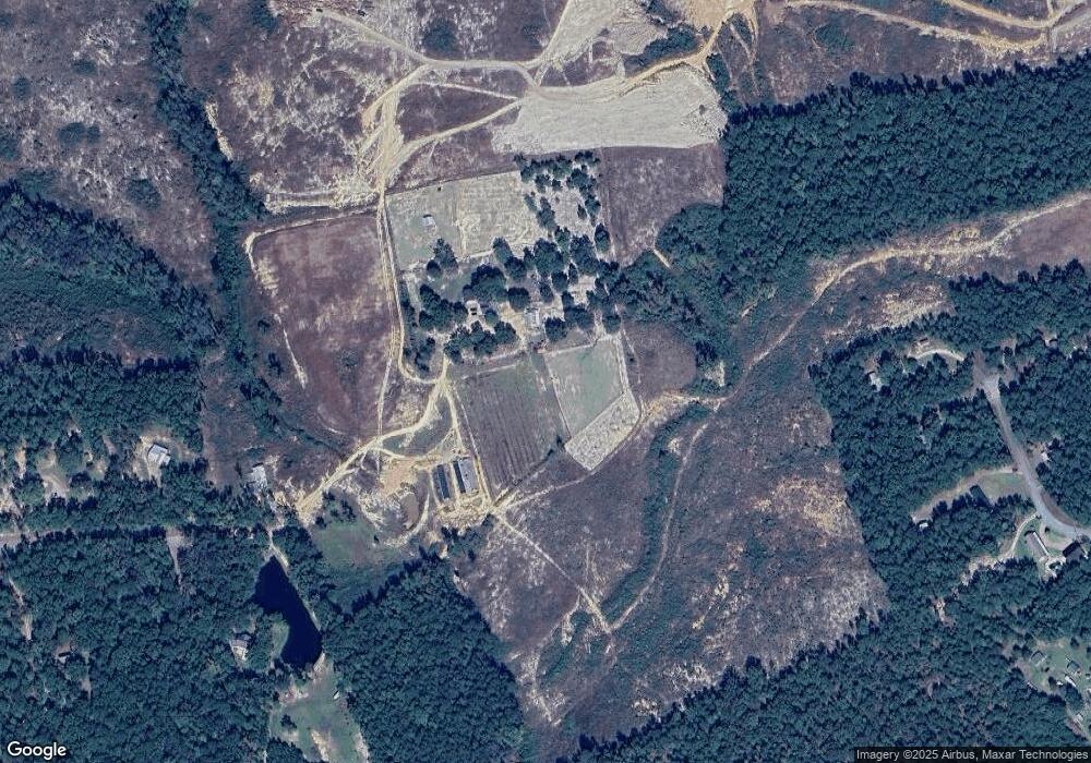 136 Toms Creek Ct, Hopkins, SC 29061 - photo 1