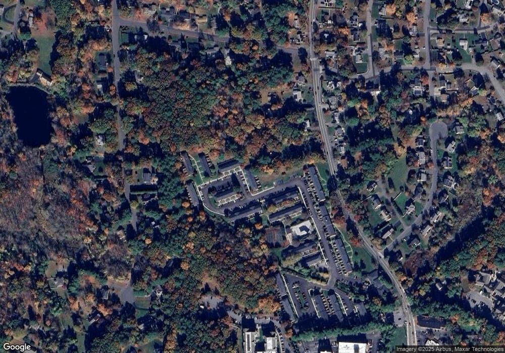 306 Windsor Dr, Framingham, MA 01701 - photo 1