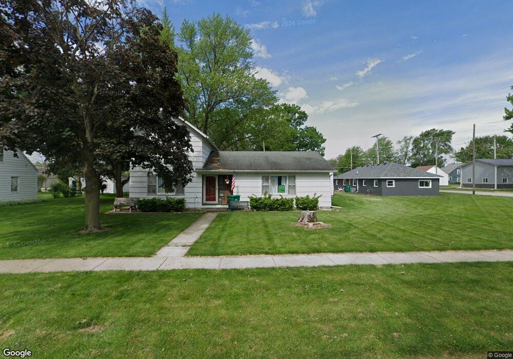 1218 Main St, Genoa, OH 43430 - photo 1