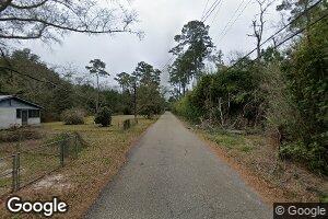 0 Bell Park Rd Unit 2489501, Lacombe, LA 70445