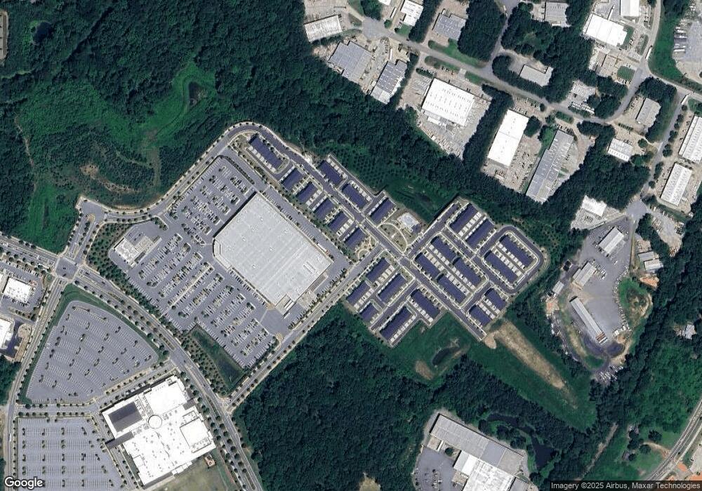 700 Mulberry Walk, Woodstock, GA 30188 - photo 1