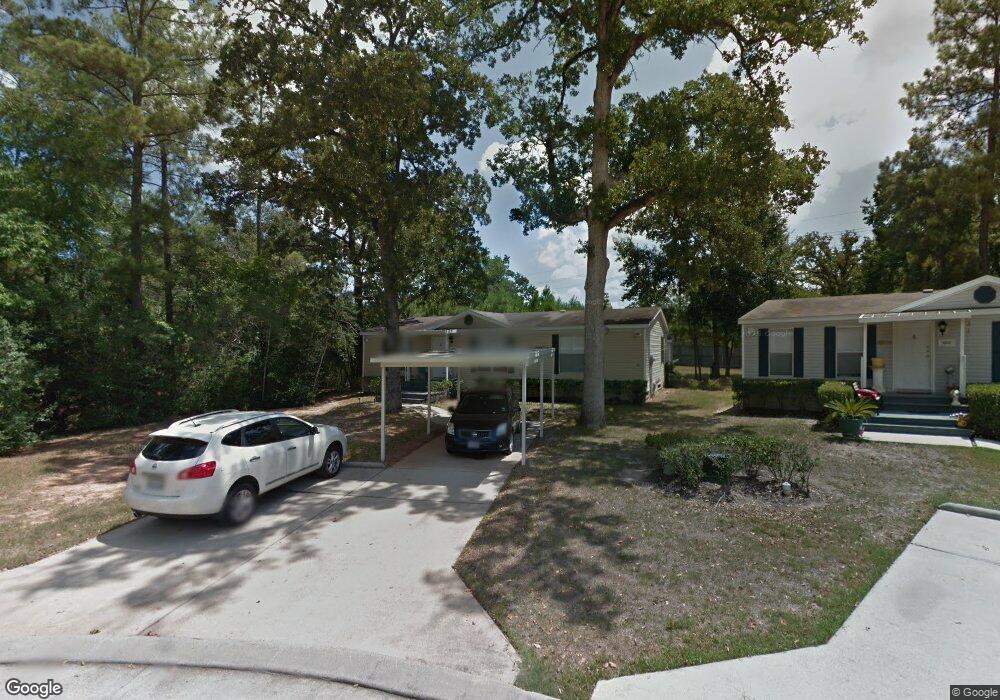 18703 Red Adler Ct, Magnolia, TX 77355 - photo 1