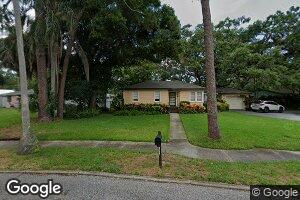 411 San Jose Dr, Dunedin, FL 34698