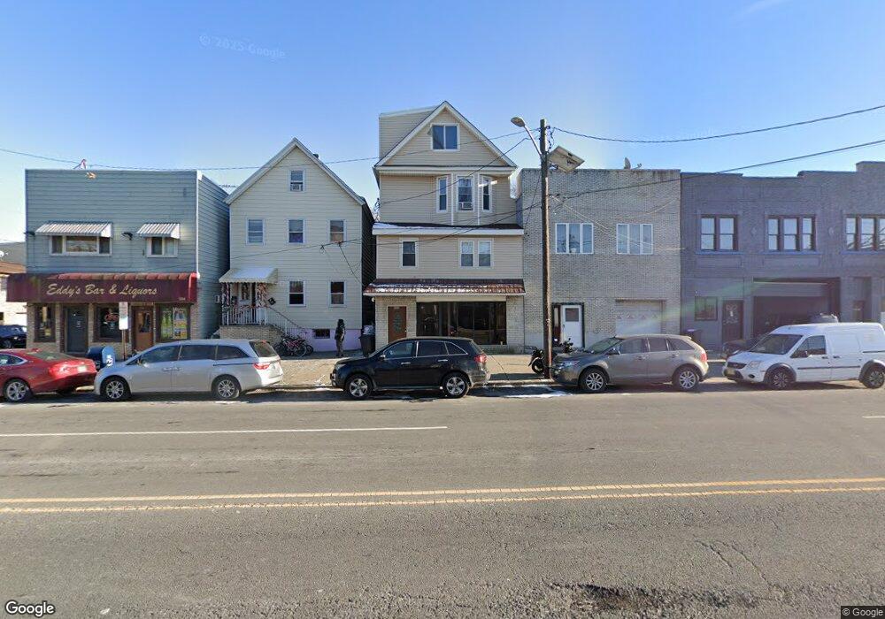 500 John F. Kennedy Blvd unit 401, Wildwood, NJ 08260 - photo 1