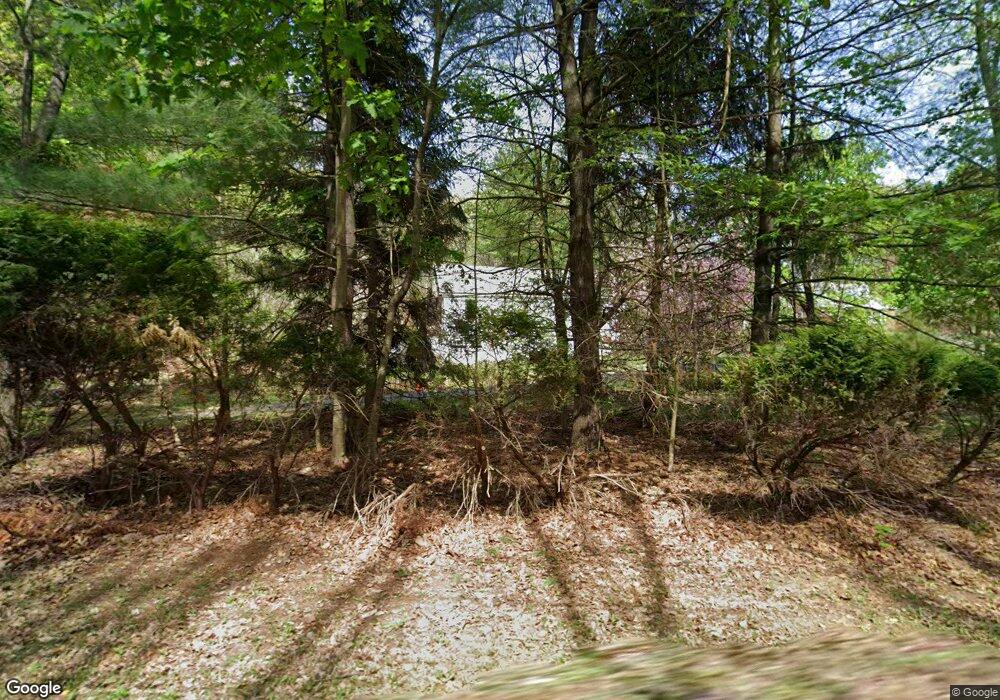 377 Pheasant Rd, Reading, PA 19607 - photo 1