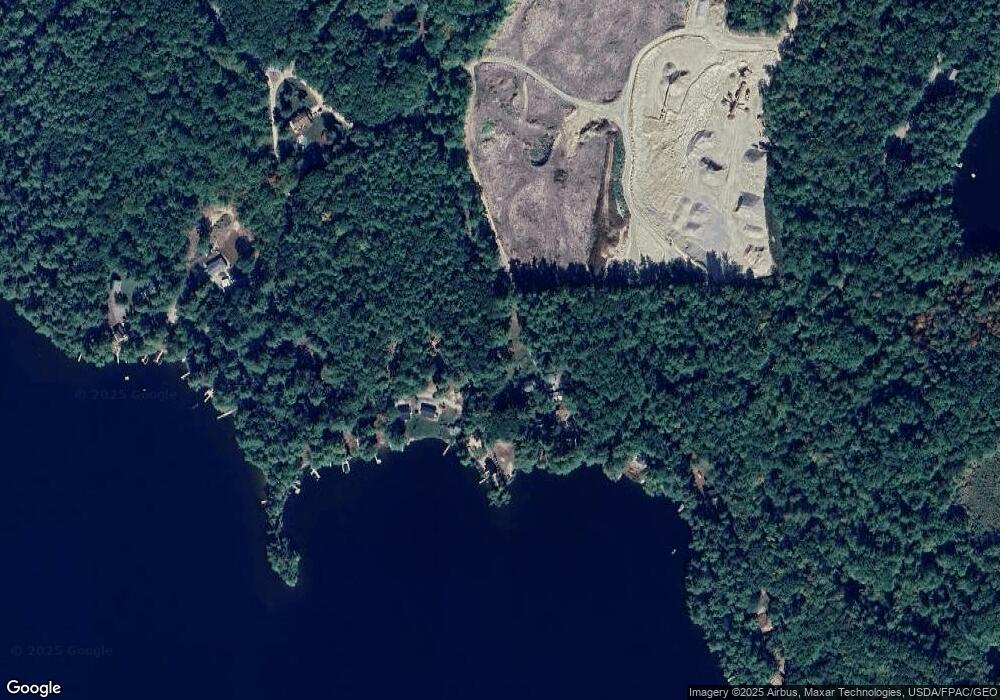 522 Mann Rd, Acton, ME 04001 - photo 1