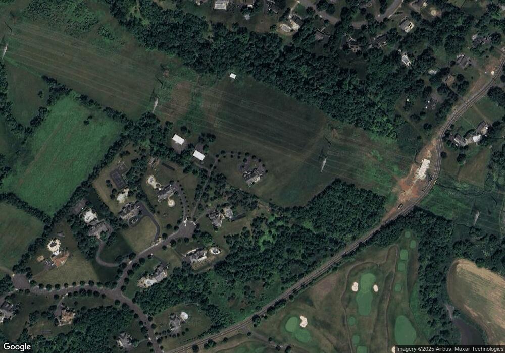 207 Mountain View Terrace, Branchburg, NJ 08853 - photo 1