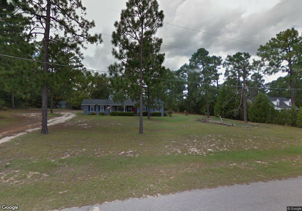 317 Greenbriar Dr, Byron, GA 31008 - photo 1