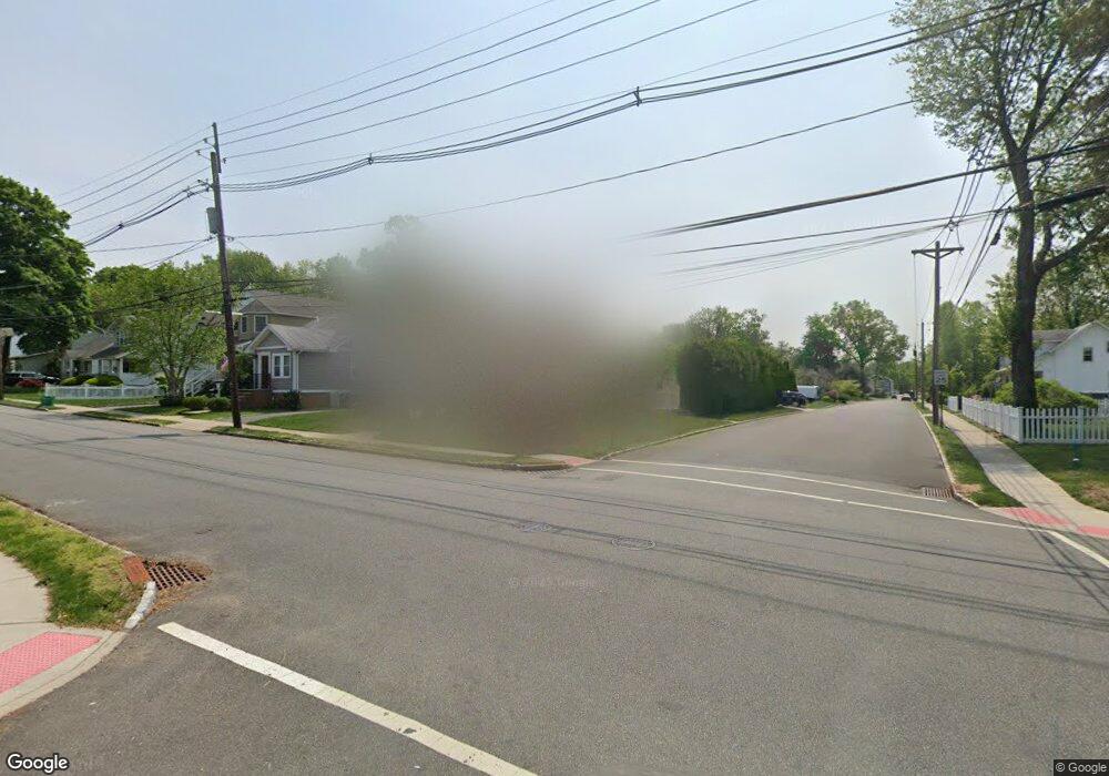 112 Ravine Ave, West Caldwell, NJ 07006 - photo 1