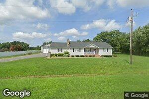 35014 Columbia Rd, Delmar, DE 19940