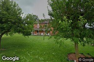 13466 Road 232, Cecil, OH 45821