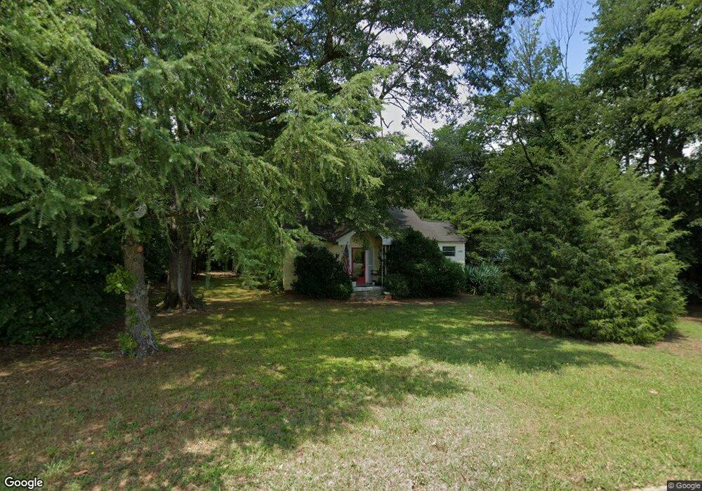 4980 Roberta Rd, Concord, NC 28027 - photo 1