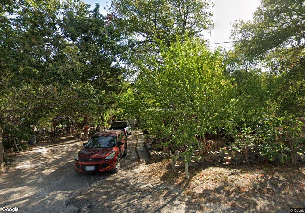 820 Christopher Dr, Eddy, TX 76524 - photo 1