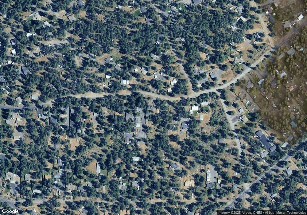 19327 Apache Rd, Bend, OR 97702 - photo 1