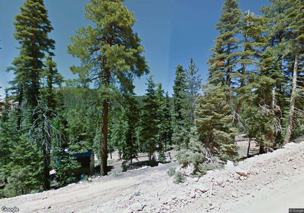 1565 W Strawberry Point Rd, Duck Creek Village, UT 84762 - photo 1