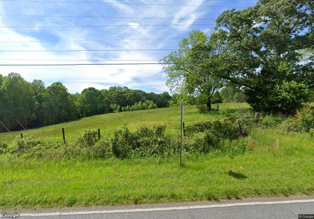 1907 Mud Creek Rd, Alto, GA 30510 - photo 1