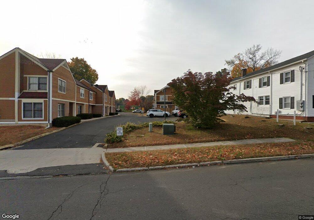 46 Triangle St, Danbury, CT 06810 - photo 1