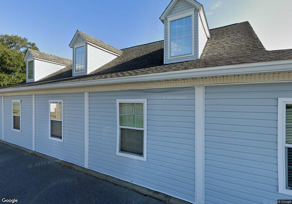 7850 Pine Forest Rd, Pensacola, FL 32526 - photo 1