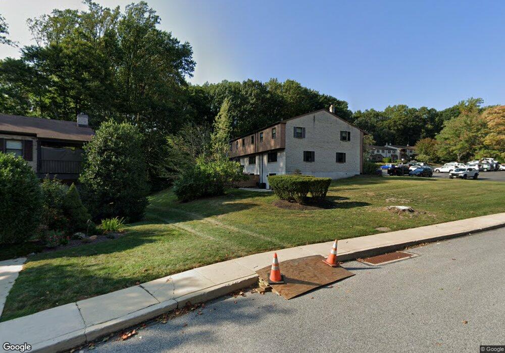 169 Bishop Dr, Aston, PA 19014 - photo 1