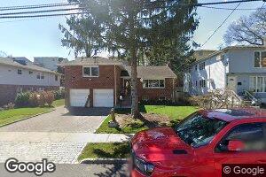 57 Linwood Rd N, Port Washington, NY 11050