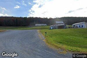 6602 Great Cove Rd, Needmore, PA 17238