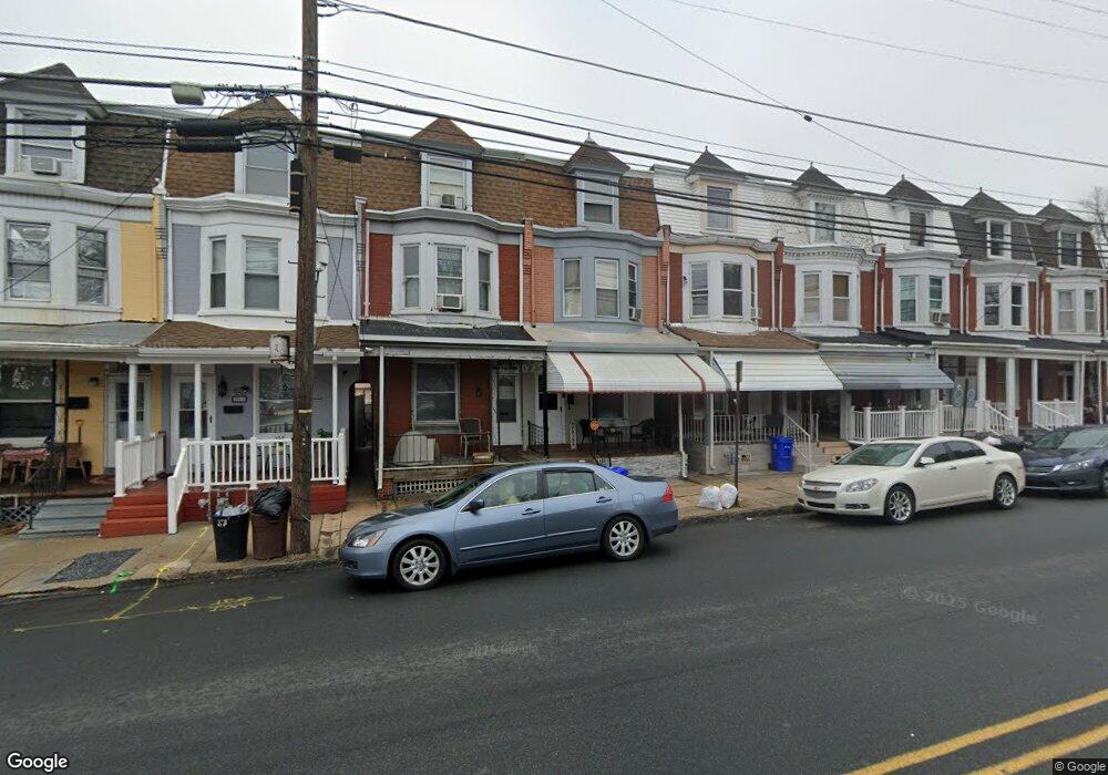 2018 Kutztown Rd, Reading, PA 19605 - photo 1