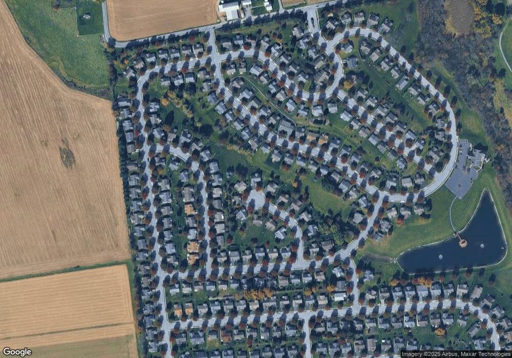 13 Brookside Cir, Myerstown, PA 17067 - photo 1