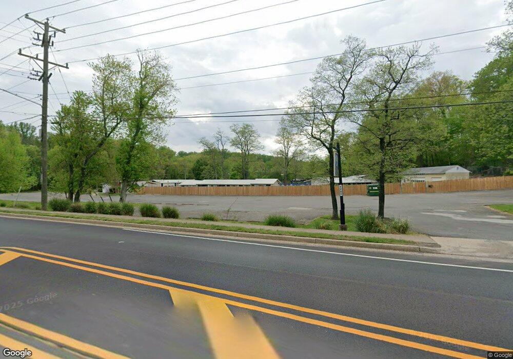 3516 Sleepy Hollow Rd, Falls Church, VA 22044 - photo 1