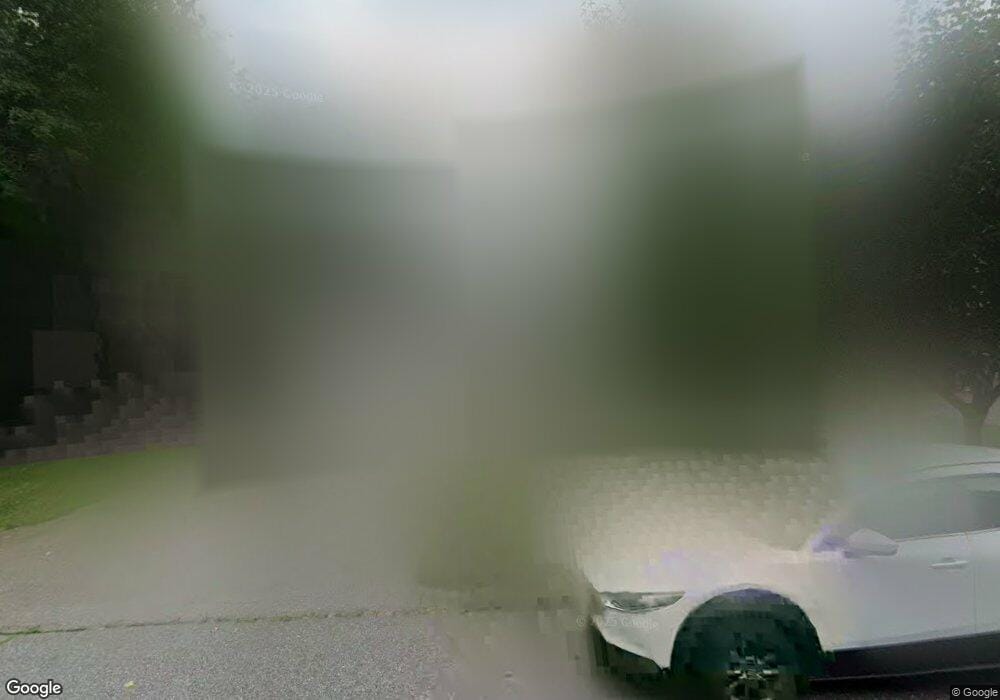 78 Darnell Rd, Worcester, MA 01606 - photo 1