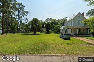 428 Cinderella Ln SE, Dawson, GA 39842