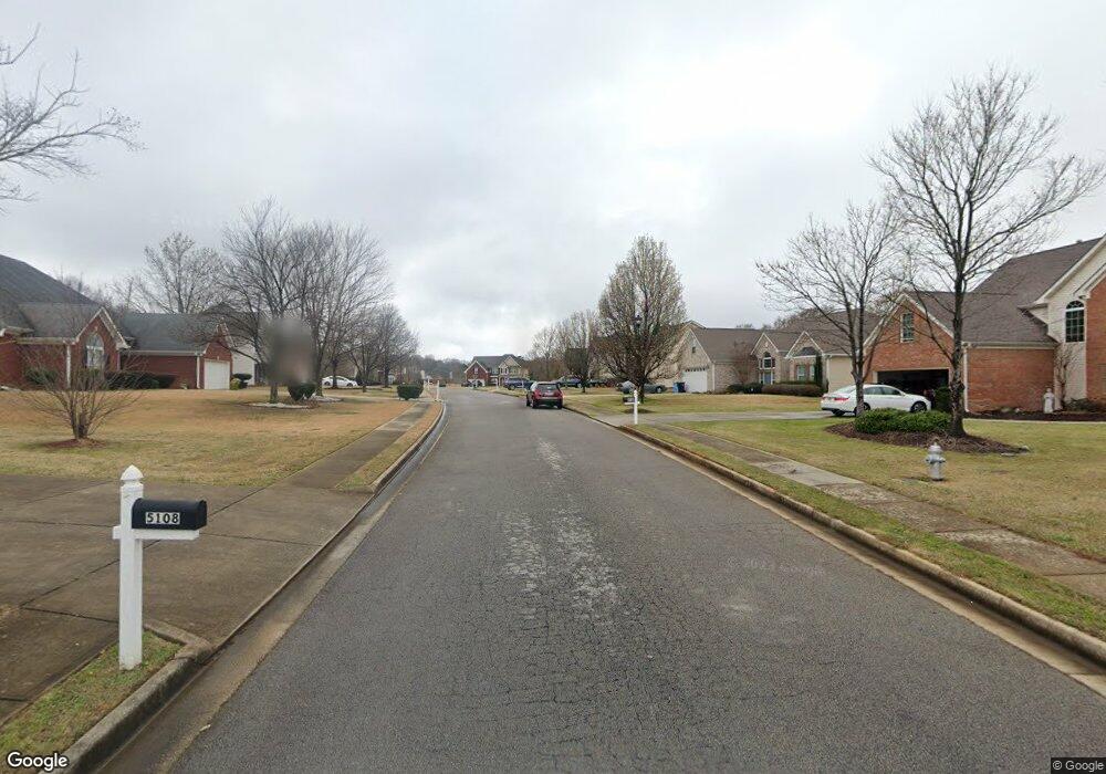 0 Redcoat Ln unit 7634847, McDonough, GA 30252 - photo 1