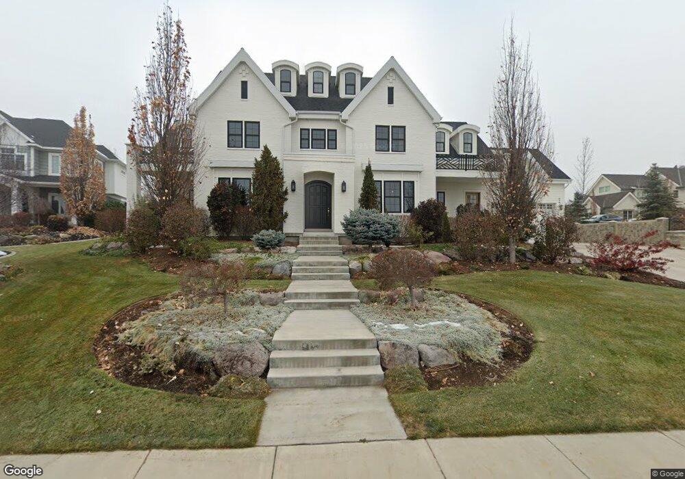 1152 W 2480 N unit 7, Pleasant Grove, UT 84062 - photo 1