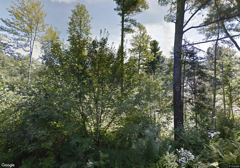 167 Split Rock Rd, South Bristol, ME 04568 - photo 1