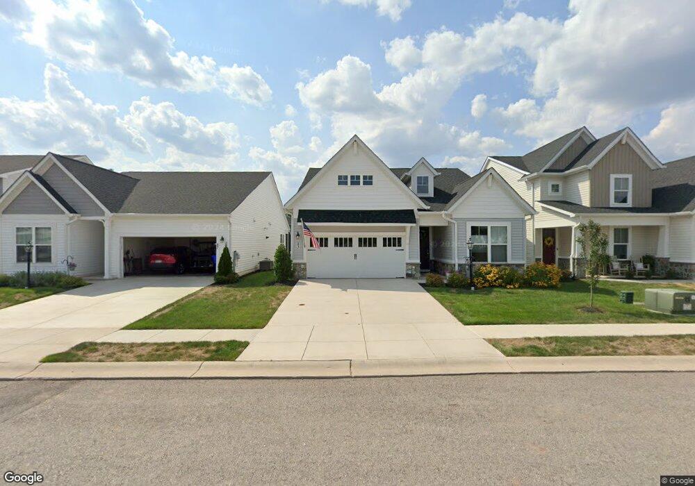 83 Birdseye Ln, Gettysburg, PA 17325 - photo 1