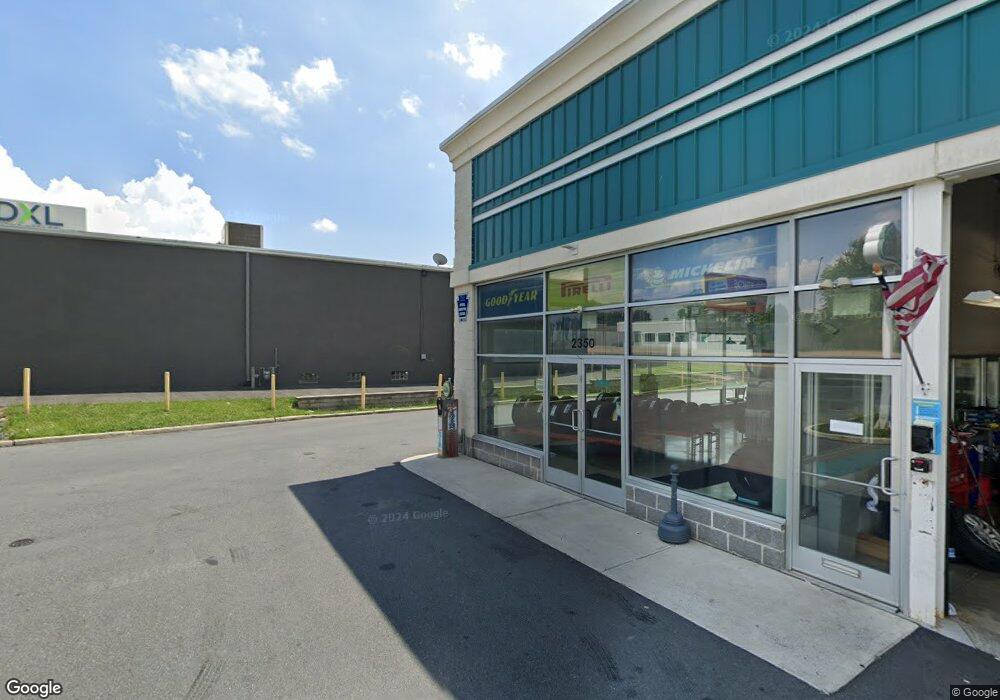 2350 Macarthur Rd, Whitehall, PA 18052 - photo 1